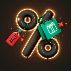 Вадим Анатольевич