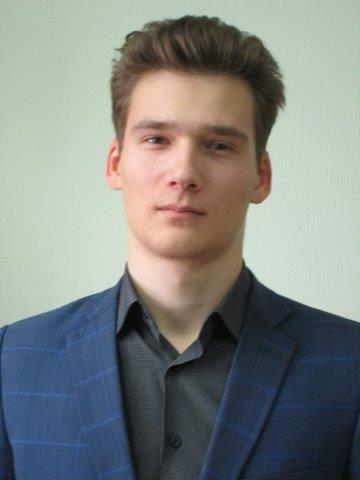 Алексей Лаптев | Сетка — социальная сеть от hh.ru