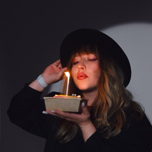 Валерия Костина