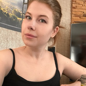 Кристина Филатова