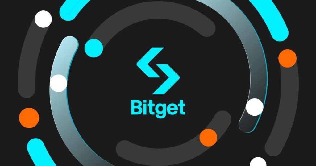 Токен Bitget упал более чем на 50%.
7 октября собственный токен BGB на Bitget пережил серьезный обвал, упав с $1,14 до чуть более $0,53 за считанные минуты, а затем частично восстановившись до $1 | Сетка — социальная сеть от hh.ru