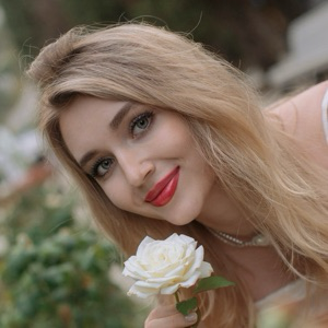 Татьяна Баршина | Сетка — социальная сеть от hh.ru