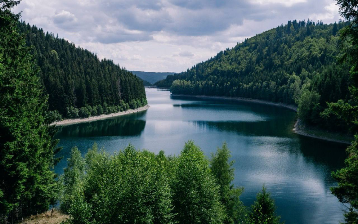 Россия туристическая🌏
📌Проект поддержки туризма получил добро и своё заслуженное продление | Сетка — социальная сеть от hh.ru