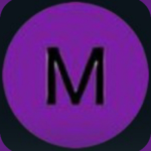 Максим Максим | Сетка — социальная сеть от hh.ru