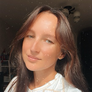 Нина Крылова