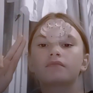 Вика Сатяева