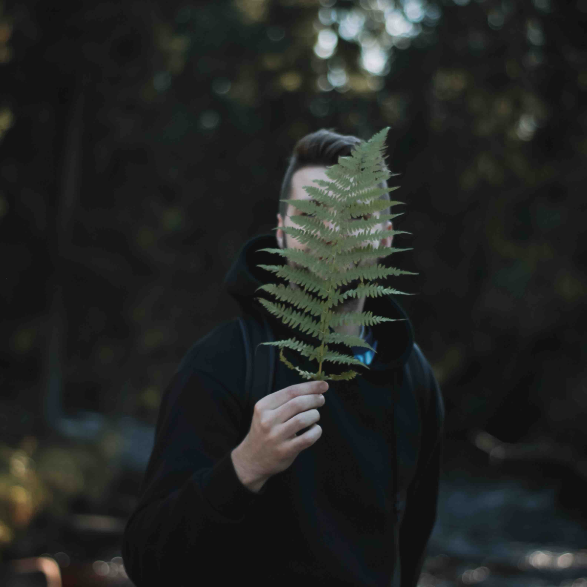 Павел Фепонов | Сетка — социальная сеть от hh.ru