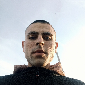 Виктор Суховеев