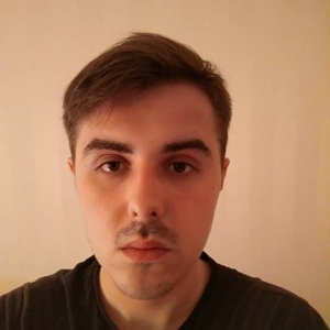 Александр Приходько
