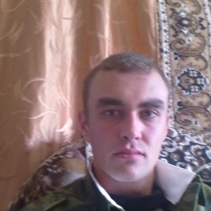 Андрей Ворсов