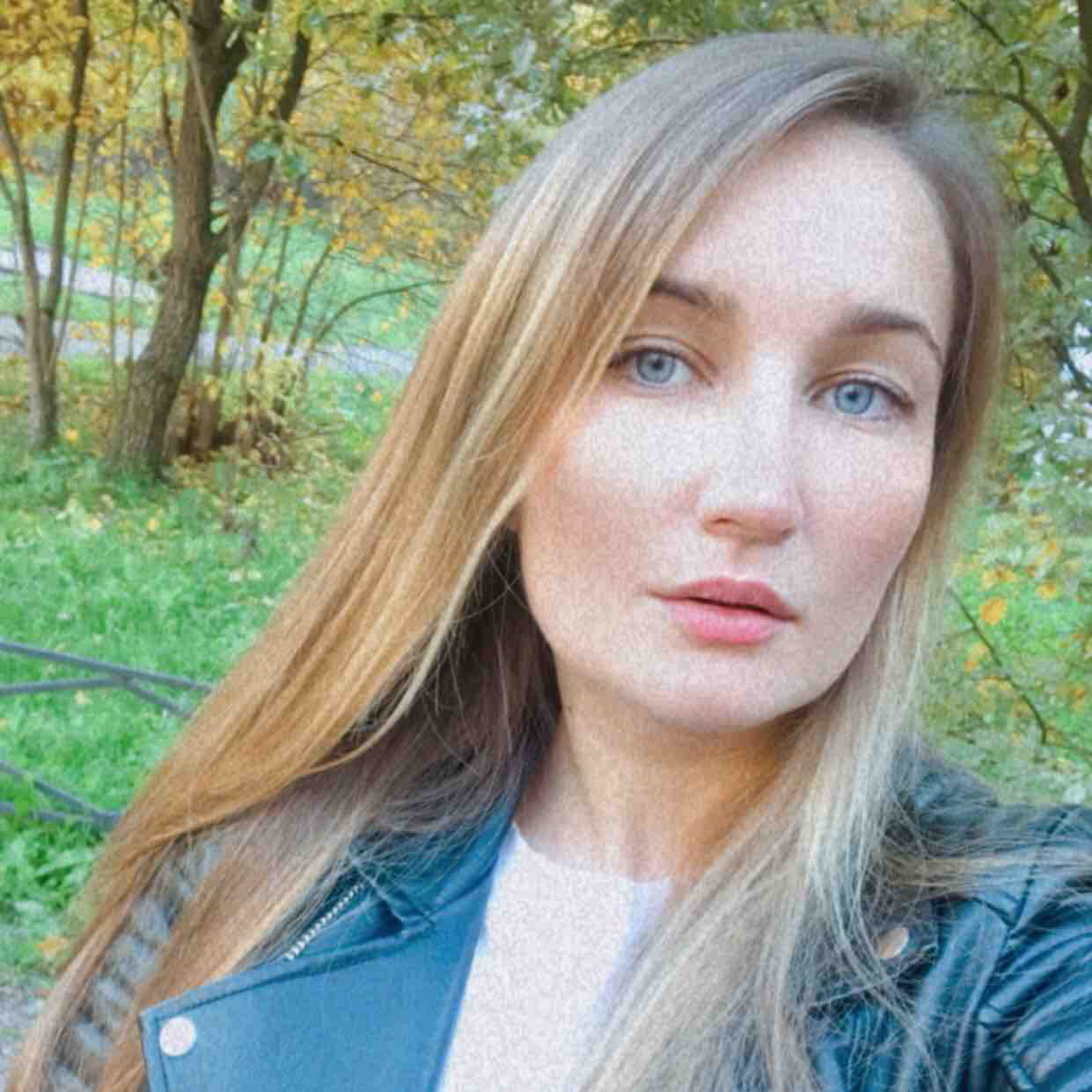 Дарья Григорьева
