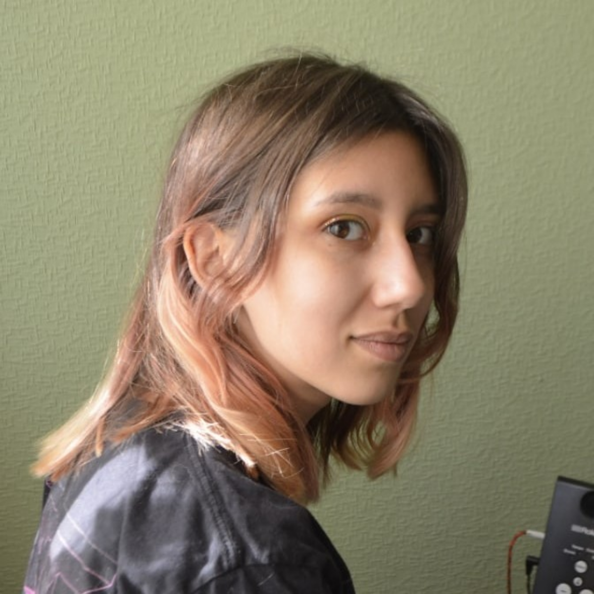 Ярослава Гуль | Сетка — социальная сеть от hh.ru