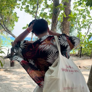 Олег Володин