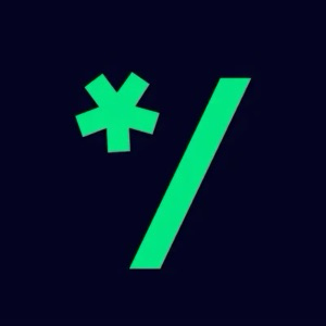 Никита Шадрин | Сетка — социальная сеть от hh.ru