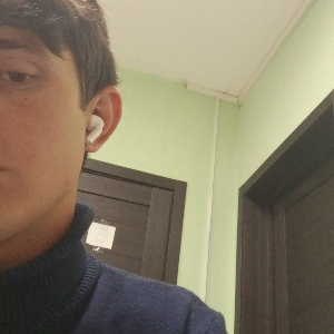 Руслан Руслан