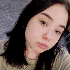 Юлия Воронова