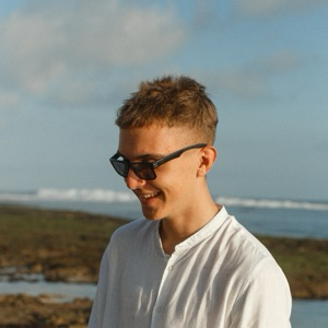 Вячеслав Клюшин