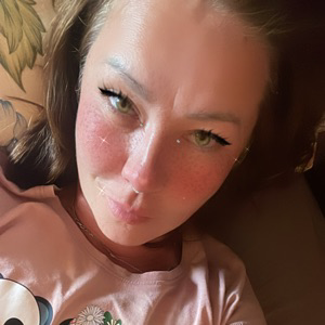 Лия Юсупова | Сетка — социальная сеть от hh.ru