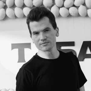 Никита Мелкий | Сетка — социальная сеть от hh.ru