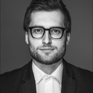 Владлен Гавриченков | Сетка — социальная сеть от hh.ru