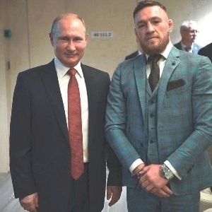 Иван Авдошонков