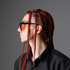 Виктор Акинао | Сетка — социальная сеть от hh.ru