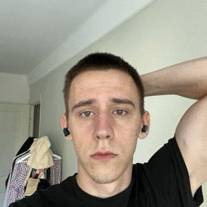 Валентин Анашкин