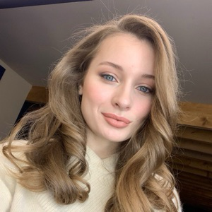 Ксения Фетисова