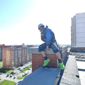 Егор Васильев