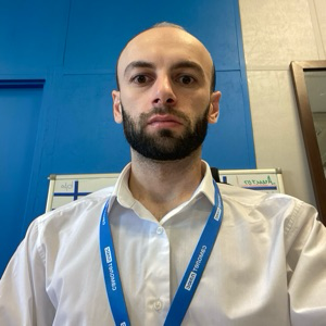 Соломон Засеев