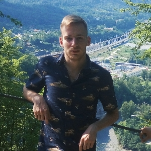 Сергей Нестеренко