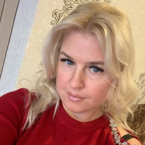 Светлана Соколова | Сетка — социальная сеть от hh.ru