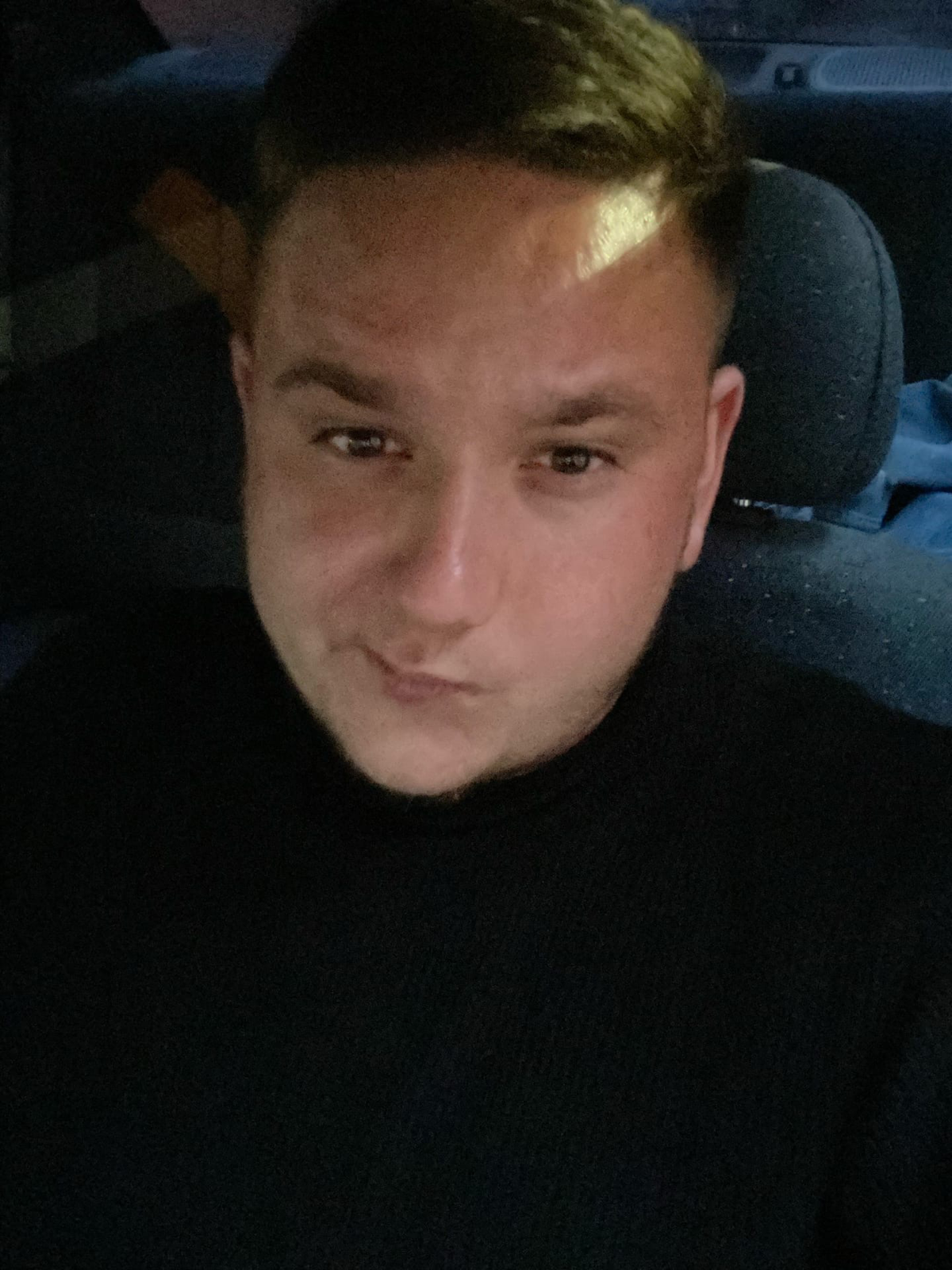 Евгений Александрович | Сетка — социальная сеть от hh.ru