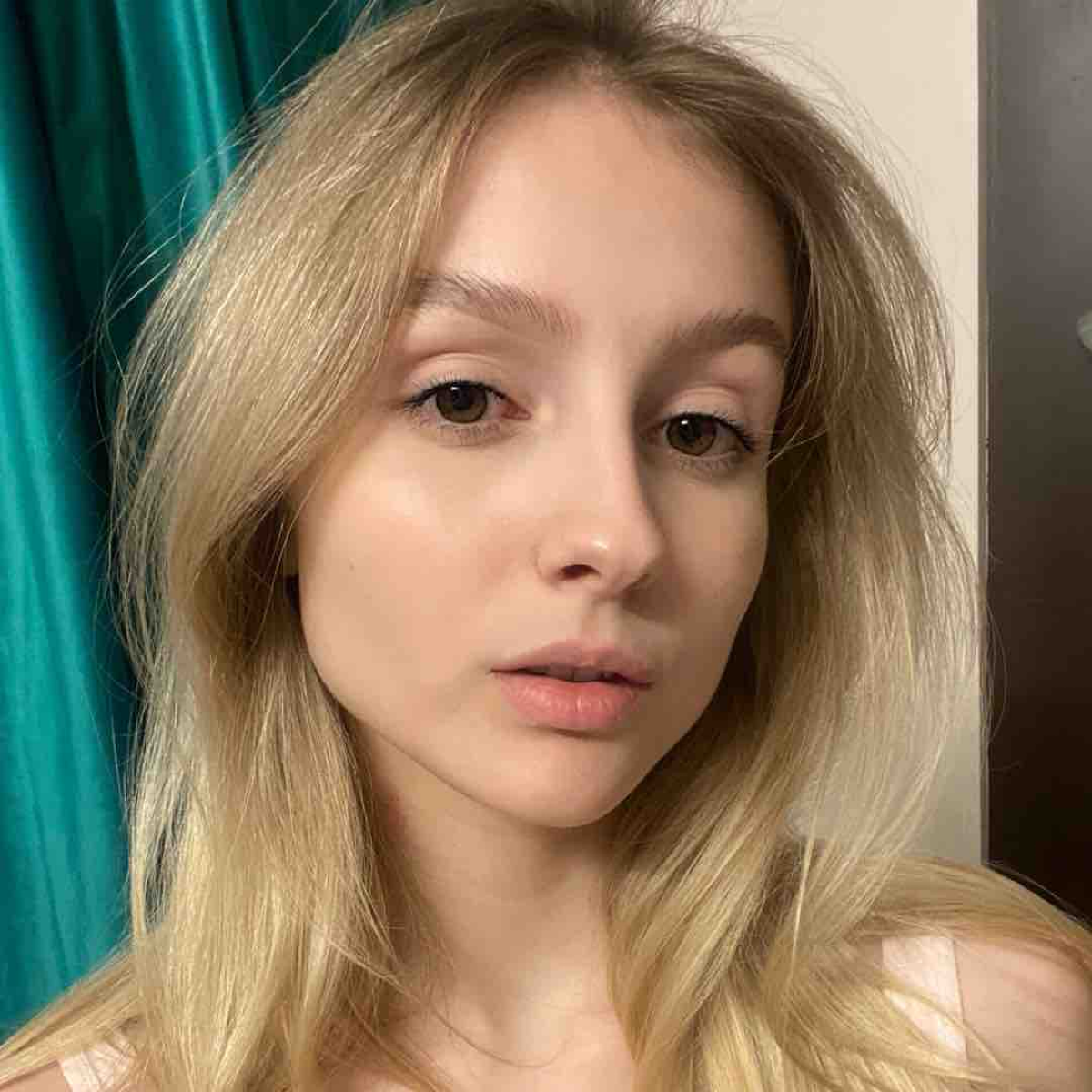 Акулина Смирнова | Сетка — социальная сеть от hh.ru