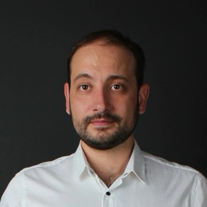 Александр Суворов