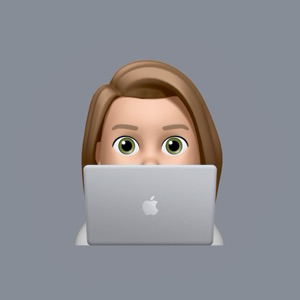 Екатерина Петрушова | Сетка — социальная сеть от hh.ru