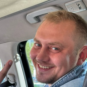 Сергей Иванов