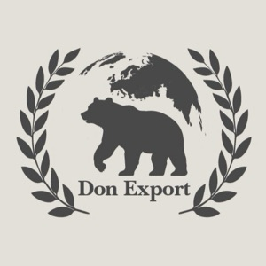 Don Export