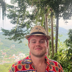 Fastlane Men | Сетка — социальная сеть от hh.ru