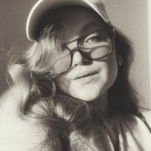 Мария Карпова | Сетка — социальная сеть от hh.ru