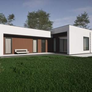 ArchViz | Unreal Engine 5