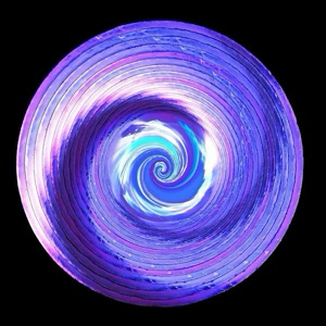 Арт Фриланс