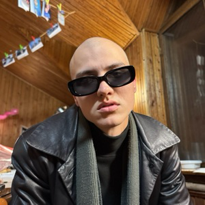 Илья Вдовиченко | Сетка — социальная сеть от hh.ru