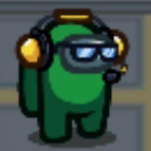 Deep Neuro | Сетка — социальная сеть от hh.ru