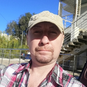 Александр Соловьёв