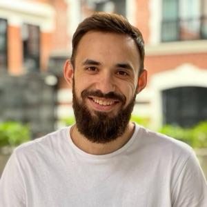 Руслан Таджибаев