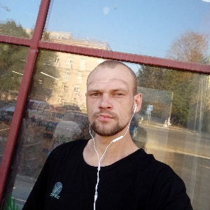 Алекс Твен | Сетка — социальная сеть от hh.ru