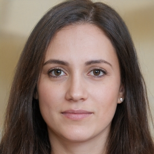 Ольга Белова | Сетка — социальная сеть от hh.ru