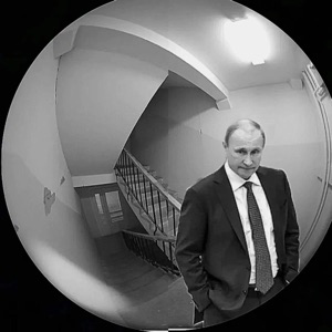 Андрей Щуров