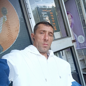 Аидирамдр Александрович